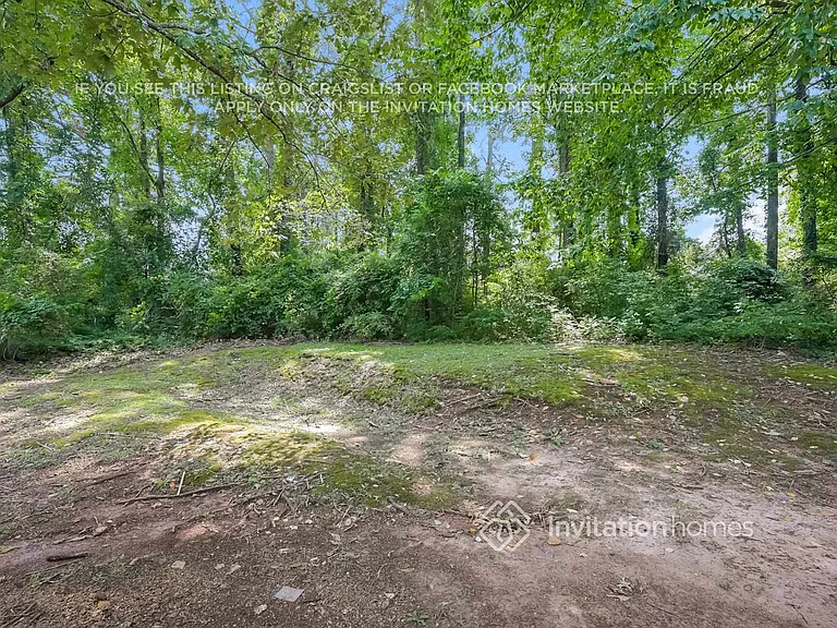 2350 Ciji Cir — Photo 17