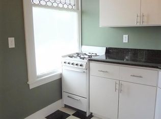 202 Dartmouth St #6, Portland, ME 04103