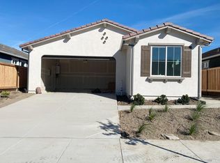 2426 Hopscotch St, Rio Vista, CA 94571