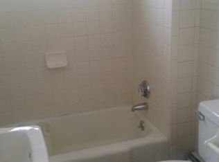 396 Privilege St #1, Woonsocket, RI 02895