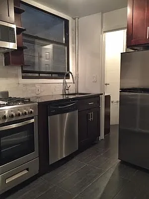 Rented by Reliance Realty Partners LLC  | media 1