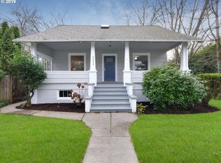 10342 SW McDonald St, Tigard, OR 97224