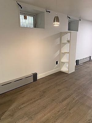 5th image of 21-13 36th St #1