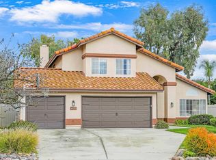 14153 Rio Ct, Poway, CA 92064