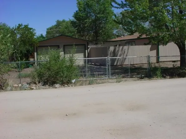 5410 Grand Ave, Sun Valley, NV 89433