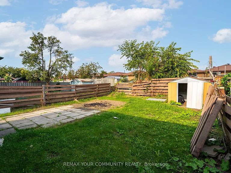 7291 Vernor Dr #BASEMENT — Photo 15