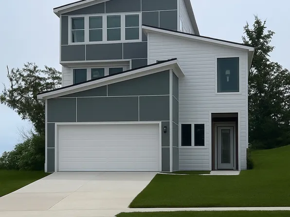 213 Walnutwood Ln Lot 53, Nashville, TN 37211