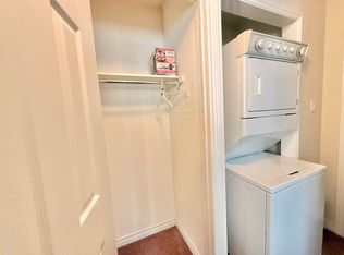 109 Wardlaw Pl, Vaughan, ON L4H0Z9