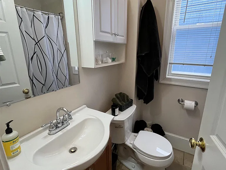 15 Sargent Ave #1 — Photo 9