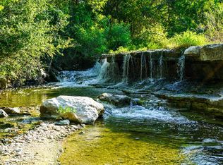 3276 Arista Rueda, Kempner, TX 76539