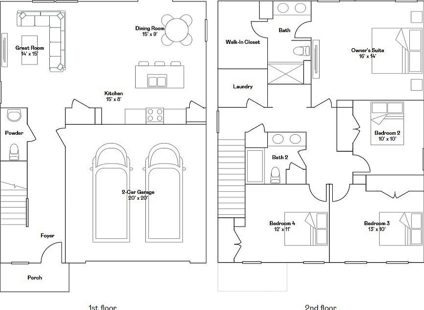 1st image of 546 Torrey Pines Ln Lot 824