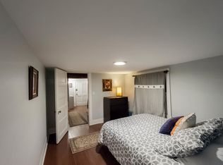 2670 2nd Ave UNIT 4, San Diego, CA 92103