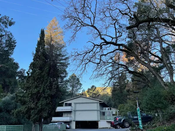 67 Brookwood Rd APT 22, Orinda, CA 94563