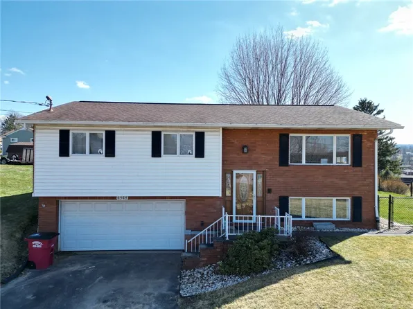 4948 State Route 982, Latrobe, PA 15650