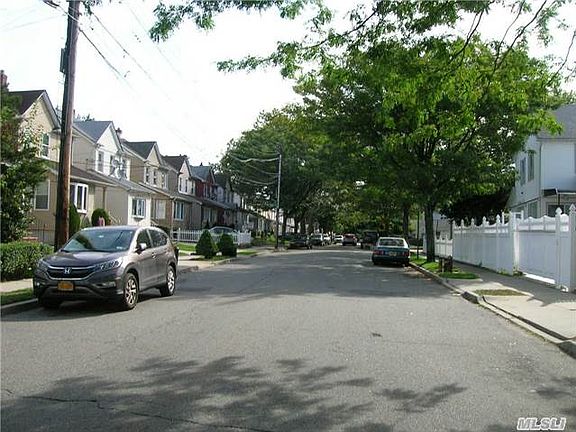 4th image of 23901 88th Ave