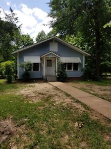 3901 Old Lufkin Rd, Nacogdoches, TX, 75964