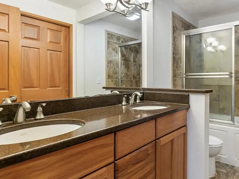 Arden Park Apartments — Photo 11