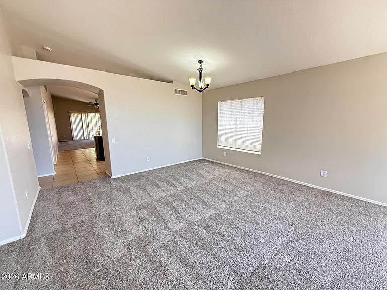 3526 E Edna Ave — Photo 2
