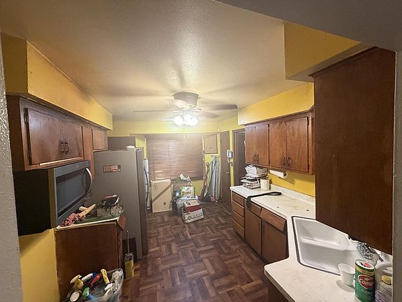5th image of 5718 N 74th STREET
