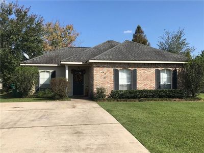 41761 Snowball Cir, Ponchatoula, LA, 70454
