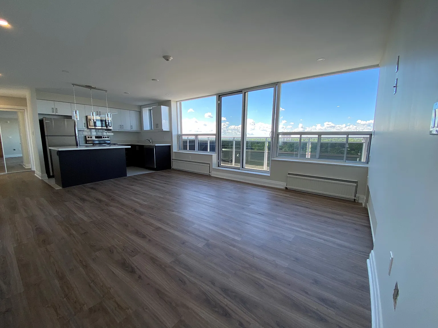10 Ben Lomond — Photo 1