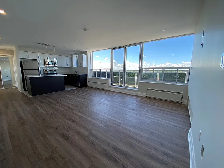 10 Ben Lomond Pl — Photo 1