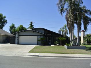 7313 Cibola Dr, Bakersfield, CA