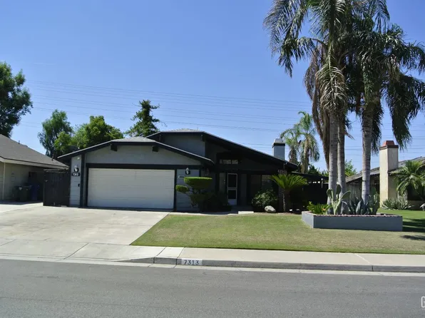 7313 Cibola Dr, Bakersfield, CA 93309