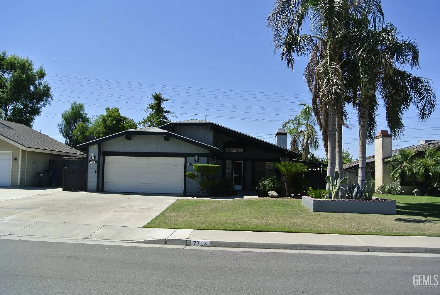 7313 Cibola Dr photo 1