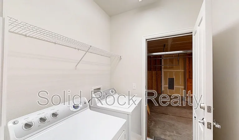11817 Bremen Point — Photo 17
