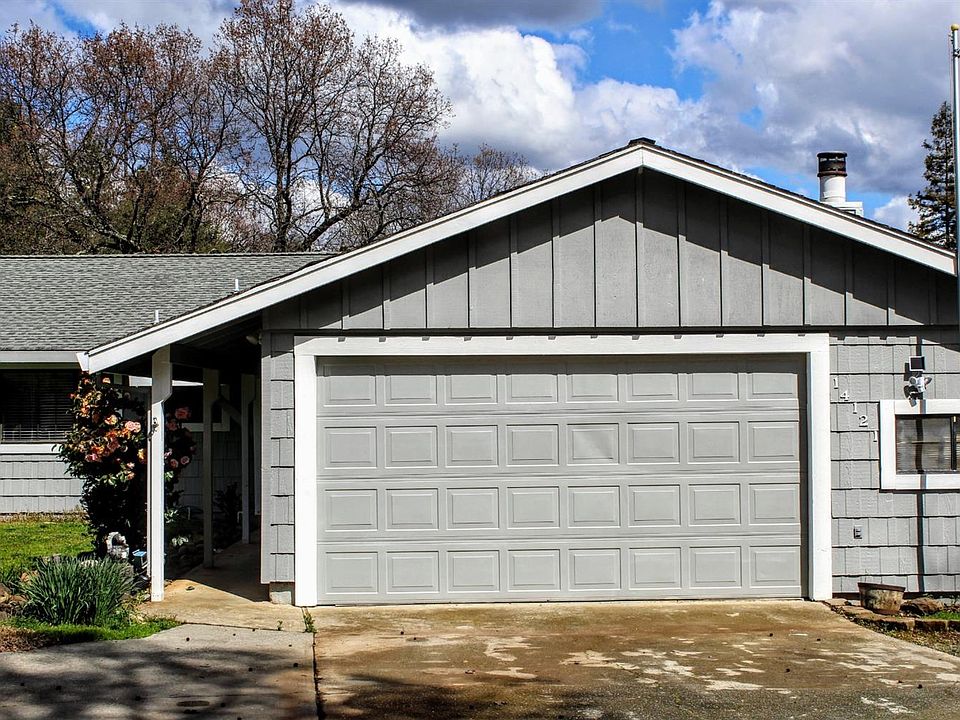 2nd image of 14121 Torrey Pines Dr