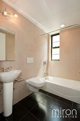 Rented by Miron Properties | media 15