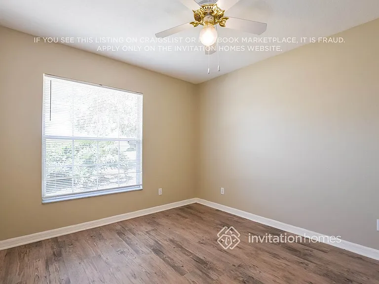 37118 Sandy Ln — Photo 7