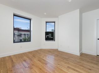 624 Wilson Ave, Brooklyn, NY 11207