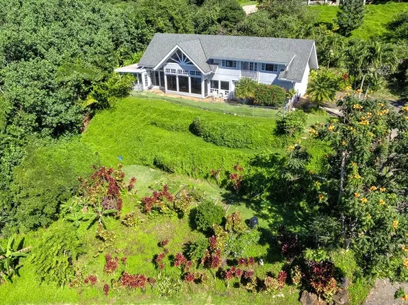 4928 Kua Rd #A, Kalaheo, HI 96741