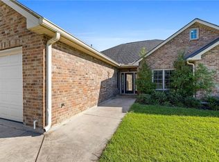 41260 Happywoods Rd, Hammond, LA 70403