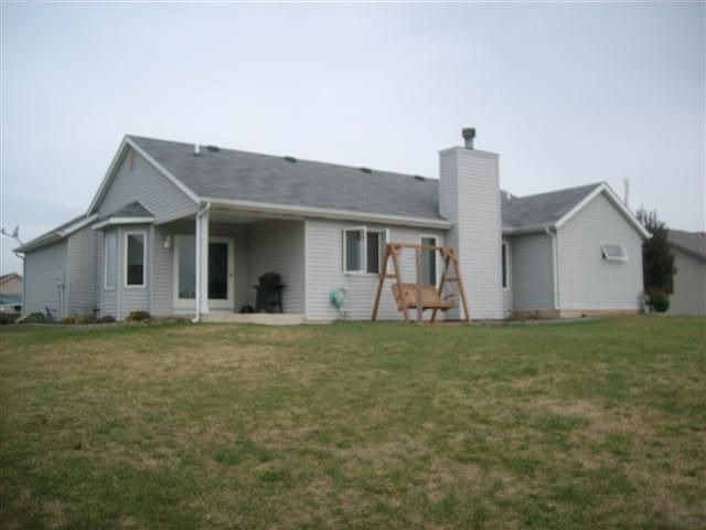2nd image of 308 Village Dr