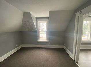 1409 1/2 Norwood St, Brainerd, MN 56401