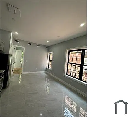 323 Bolton Ave #1