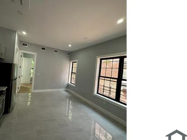 323 Bolton Ave, Bronx, NY