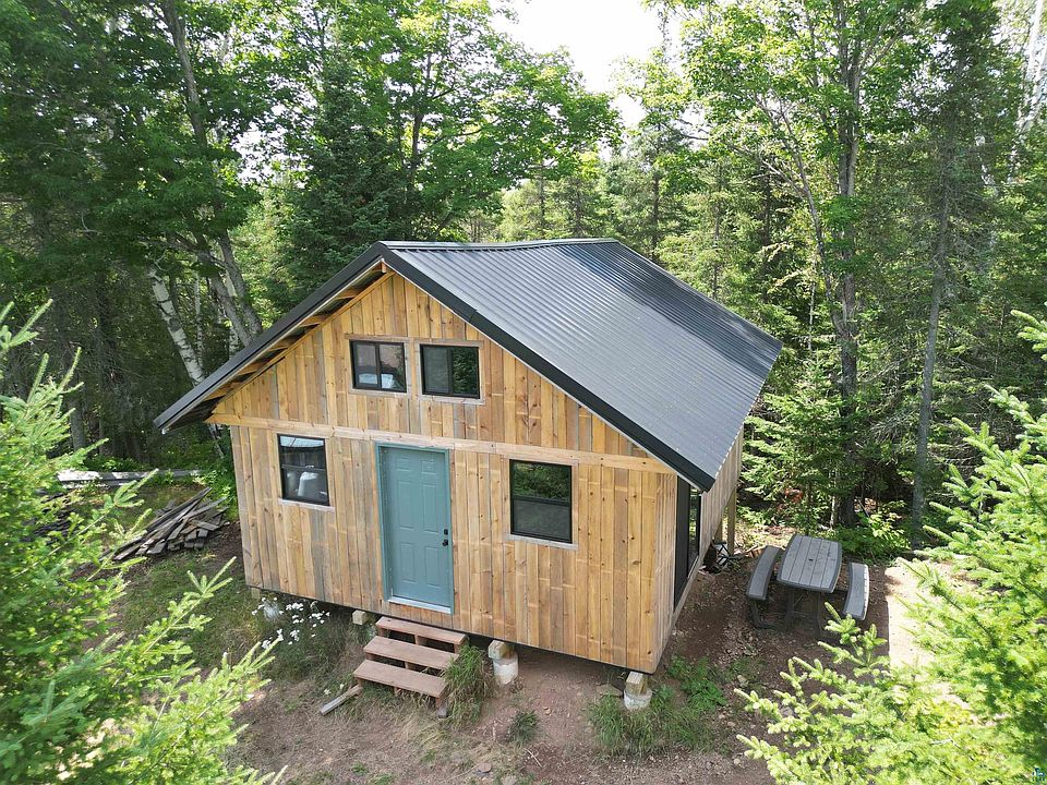1st image of 9041 Cramer Rd