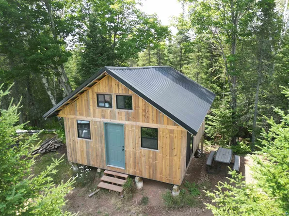 9041 Cramer Rd, Finland, MN 55603
