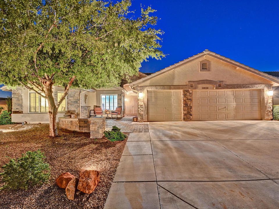 1st image of 8339 W Rosemonte Dr