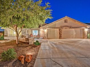 8339 W Rosemonte Dr, Peoria, AZ 85382