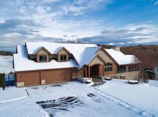 2465 Carroll Rd, Traverse City, MI 49686