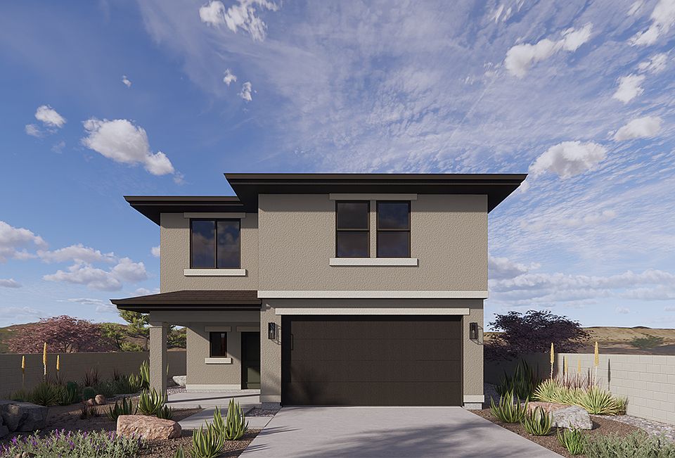 Elevation Image 0.