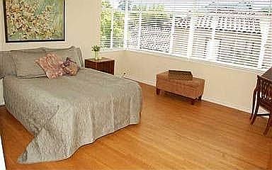 5th image of 1548 Gibbons Dr