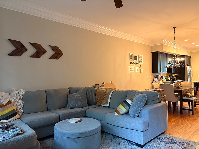 432 Bill Kennedy Way SE — Photo 4