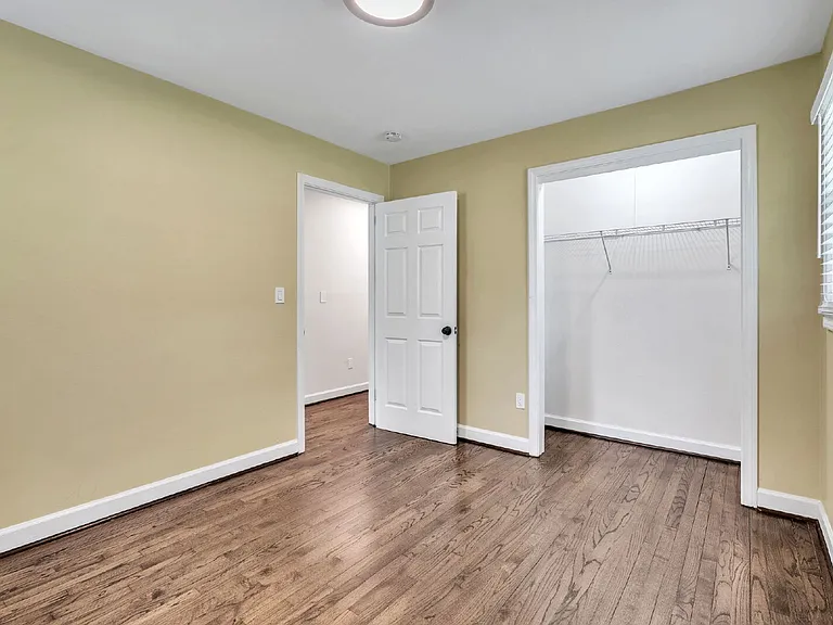 603 Creighton Dr #A — Photo 22