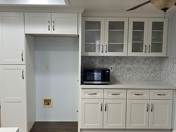 4th image of 29154 River Run Ln